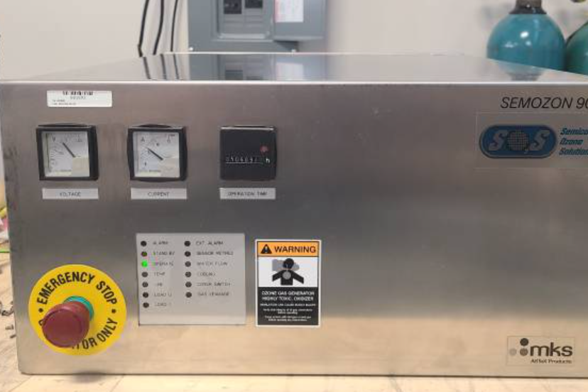 MKS ASTEX SEMOZONE 臭氧發(fā)生器維修修復(fù)(1) image.png