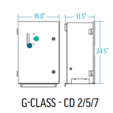 DEL臭氧發(fā)生器CD-2/5/7G/15G/25G/45G規(guī)格介紹(2) QQ20241218-161305.jpg